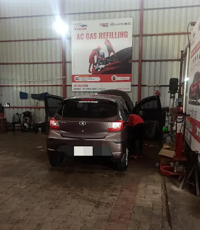 5k Car Care- car wash in Thirunallar| Car Polish | Car Interior and Exterior Cleaning | Car Service | Car Detailing