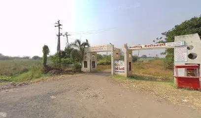A-1 Auto garage