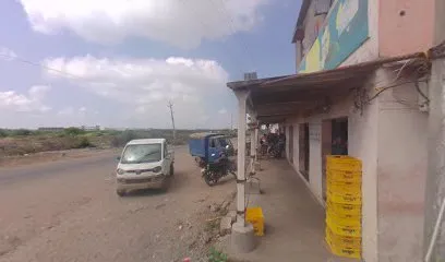 A 1 Auto Garage