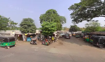 A 1 AUTO GARAGE