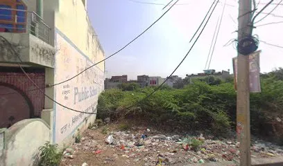 A 1 Bike Repair Point