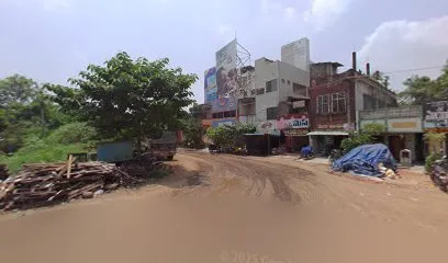 A 1 Bore Wells