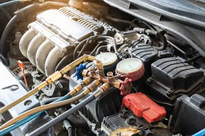 A 1 car A/C sarvice & Repairing SHIRUR