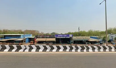 A 1 Wheel Care Center