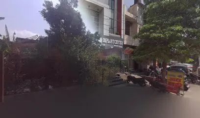 A C WORK SHOP
