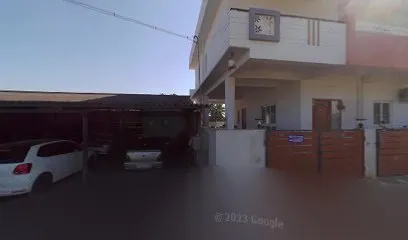 A K auto garage