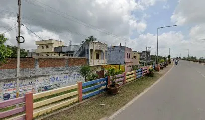 A K automobiles