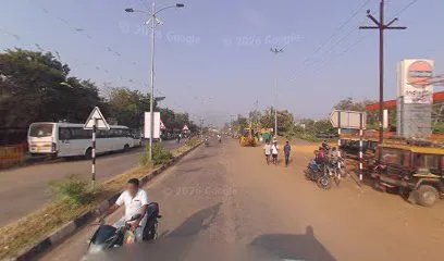 A K Traders
