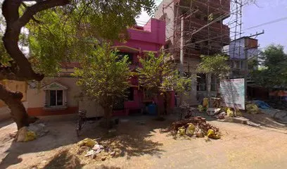 A K TYRES Arun kumar