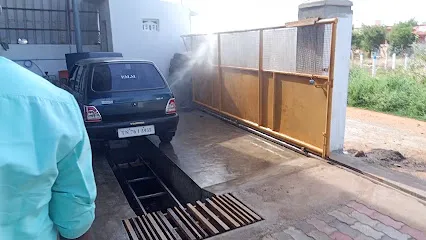 A M Automobiles