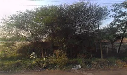 A M KARANDE AUTO CENTER
