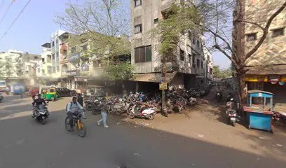 A One Auto Garage
