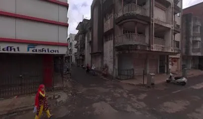 A ONE Auto Garage