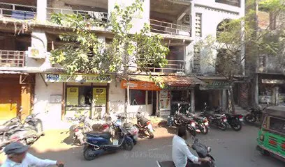 A-ONE AUTO GARAGE