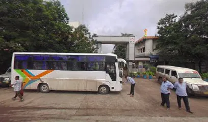 A ONE AUTO GARAGE