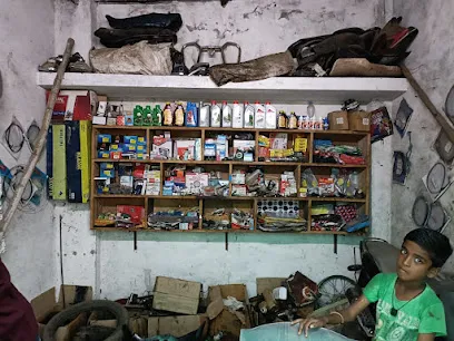 A-ONE Auto garage