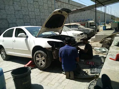 A-One Car Care