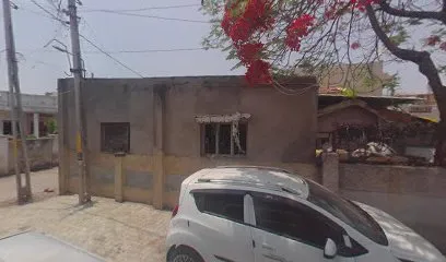 A ONE MOTORS