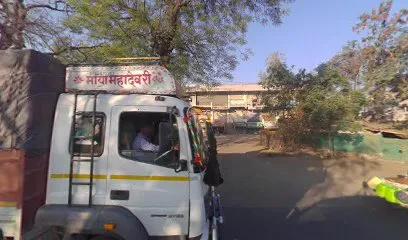 A One Rediator Works