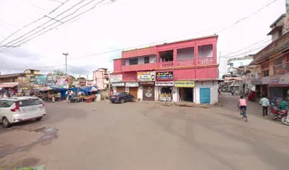 A-p auto mobiles