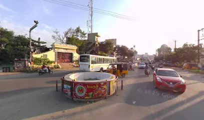 A P M Auto