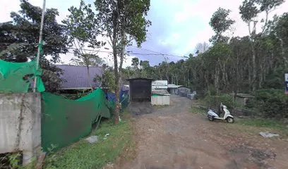 A R Auto Garage