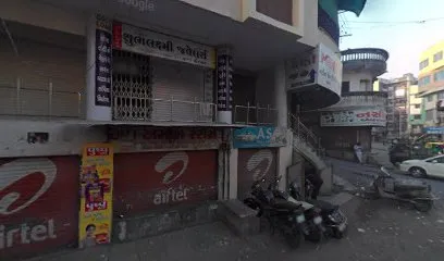 A S Auto Garage
