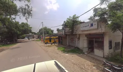 A S Bhasin Motors