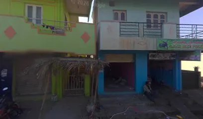 A S Bike Point