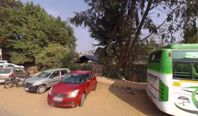 A S Punchar Shop