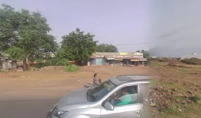 A To Z Auto Garage