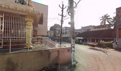 A to Z Bike service (Ganesh mechanic service)