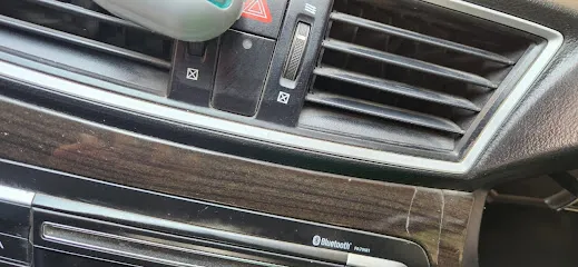 A To Z Service