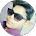 A To Z Solution Irshad Salmani