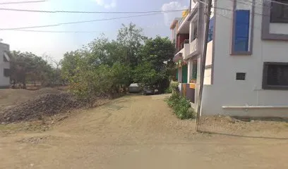 A to Z Two Wheeler Garage