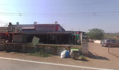 A1 Auto Garage