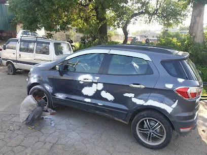 A1 Car Care
