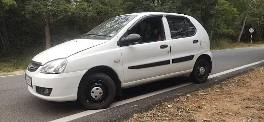 A1 CAR CARE