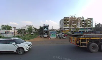 A1 CAR GLASS