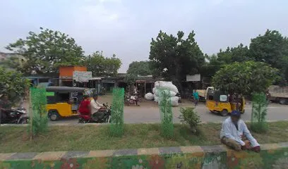 A1 Diesel Works