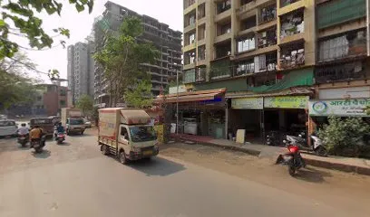 A1 Garage