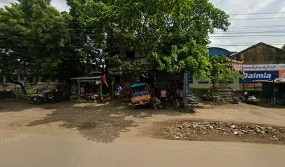 A1 garage,mohanbabu auto mechanic