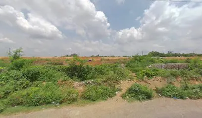 A1 GURRAGE