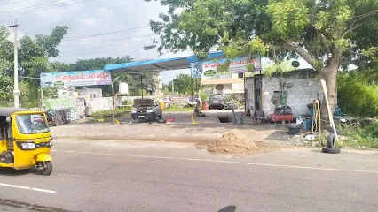 A1 Milti Brand Car Service