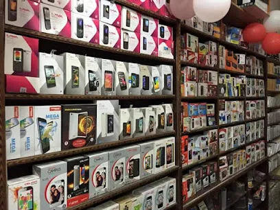 A1 Mobiles