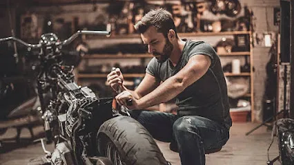 A1 Motor Garage