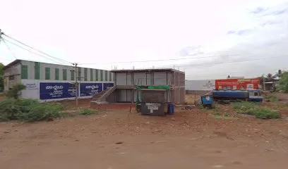 A1 STORES AUTO MOBILE