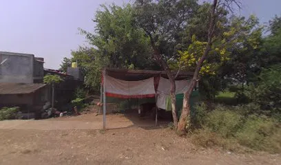 Aaba Auto Garage Asold