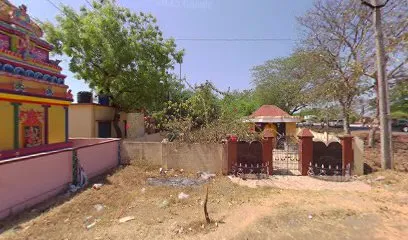 AABID TYRE & PUNCHER SHOP