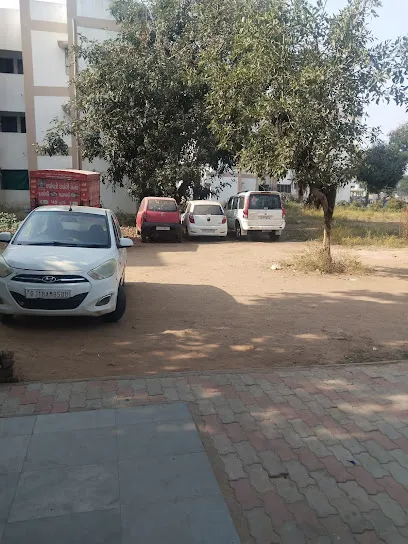 AADARSH AUTO ELECTRICALS WORK shop